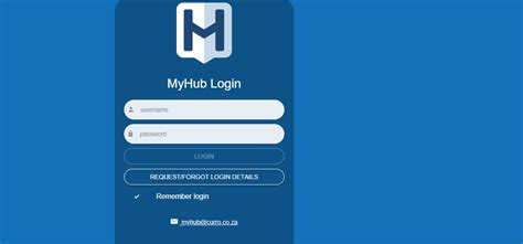 atpecoop login password|MY HUB .